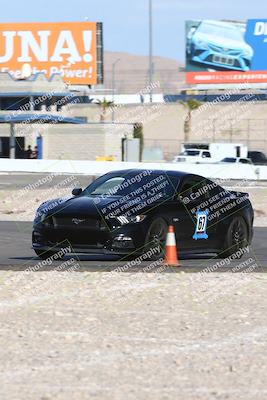 media/Dec-01-2024-Speed Ventures (Sun) [[efa61ed225]]/Purple/Session 3 (Turn 5)/